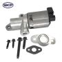 SKYWARD AUTOMOTIVE SK911242 EGR Valve