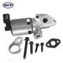 SKYWARD AUTOMOTIVE SK911242 EGR Valve
