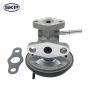 SKYWARD AUTOMOTIVE SK911608 EGR Valve