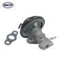 SKYWARD AUTOMOTIVE SK911608 EGR Valve