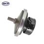 SKYWARD AUTOMOTIVE SK911609 EGR Vacuum Modulator