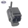 SKYWARD AUTOMOTIVE SK911707 Vapor Canister Purge Valve
