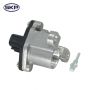 SKYWARD AUTOMOTIVE SK911751 Vehicle Speed Sensor