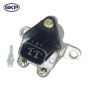 SKYWARD AUTOMOTIVE SK911751 Vehicle Speed Sensor