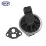 SKYWARD AUTOMOTIVE SK911756 EGR Valve