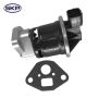SKYWARD AUTOMOTIVE SK911756 EGR Valve