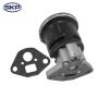 SKYWARD AUTOMOTIVE SK911756 EGR Valve