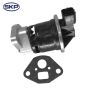 SKYWARD AUTOMOTIVE SK911756 EGR Valve
