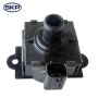 SKYWARD AUTOMOTIVE SK911762 Vapor Canister Vent Solenoid