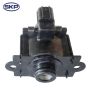 SKYWARD AUTOMOTIVE SK911762 Vapor Canister Vent Solenoid
