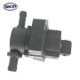 SKYWARD AUTOMOTIVE SK911852 Vapor Canister Purge Valve