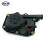 SKYWARD AUTOMOTIVE SK911899 Engine Crankcase Vent Valve