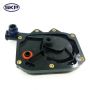 SKYWARD AUTOMOTIVE SK911899 Engine Crankcase Vent Valve