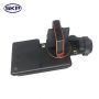 SKYWARD AUTOMOTIVE SK911900 Engine Intake Manifold Runner Control Valve
