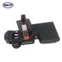 SKYWARD AUTOMOTIVE SK911900 Engine Intake Manifold Runner Control Valve