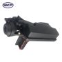 SKYWARD AUTOMOTIVE SK911900 Engine Intake Manifold Runner Control Valve