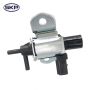 SKYWARD AUTOMOTIVE SK911907 Engine Intake Manifold Runner Control Valve