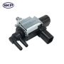 SKYWARD AUTOMOTIVE SK911909 Vapor Canister Purge Valve