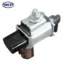 SKYWARD AUTOMOTIVE SK911910 Engine Intake Manifold Runner Control Valve