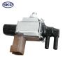SKYWARD AUTOMOTIVE SK911910 Engine Intake Manifold Runner Control Valve