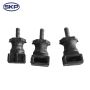 SKYWARD AUTOMOTIVE SK911926 Secondary Air Injection Pump Mount