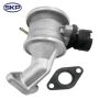 SKYWARD AUTOMOTIVE SK911978 Secondary Air Injection Check Valve