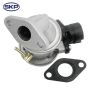 SKYWARD AUTOMOTIVE SK911978 Secondary Air Injection Check Valve