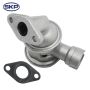 SKYWARD AUTOMOTIVE SK911979 Secondary Air Injection Check Valve