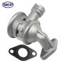 SKYWARD AUTOMOTIVE SK911979 Secondary Air Injection Check Valve