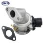 SKYWARD AUTOMOTIVE SK911980 Secondary Air Injection Check Valve