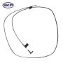 SKYWARD AUTOMOTIVE SK912010 Hood Release Cable
