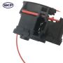 SKYWARD AUTOMOTIVE SK912025 Fuel Filler Door Lock Actuator