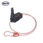 SKYWARD AUTOMOTIVE SK912026 Fuel Filler Door Lock Actuator