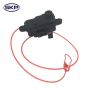 SKYWARD AUTOMOTIVE SK912026 Fuel Filler Door Lock Actuator