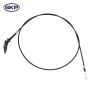 SKYWARD AUTOMOTIVE SK912045 Hood Release Cable