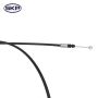 SKYWARD AUTOMOTIVE SK912045 Hood Release Cable