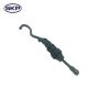 SKYWARD AUTOMOTIVE SK912062 Clutch Master Cylinder