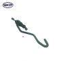 SKYWARD AUTOMOTIVE SK912062 Clutch Master Cylinder