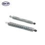 SKYWARD AUTOMOTIVE SK912066 Trunk Lid Spring