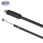 SKYWARD AUTOMOTIVE SK912474 Hood Release Cable