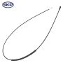 SKYWARD AUTOMOTIVE SK912474 Hood Release Cable