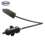 SKYWARD AUTOMOTIVE SK912614 Fuel Filler Door Release Cable