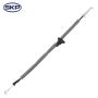 SKYWARD AUTOMOTIVE SK912618 Door Latch Cable
