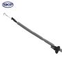 SKYWARD AUTOMOTIVE SK912618 Door Latch Cable