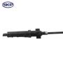 SKYWARD AUTOMOTIVE SK912620 Fuel Filler Door Release Cable