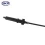SKYWARD AUTOMOTIVE SK912623 Fuel Filler Door Release Cable