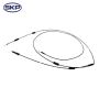 SKYWARD AUTOMOTIVE SK912623 Fuel Filler Door Release Cable