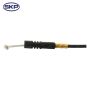 SKYWARD AUTOMOTIVE SK912623 Fuel Filler Door Release Cable