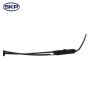 SKYWARD AUTOMOTIVE SK912623 Fuel Filler Door Release Cable