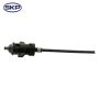 SKYWARD AUTOMOTIVE SK912624 Fuel Filler Door Release Cable